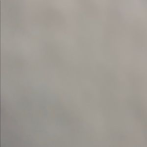 Meet your Posher, Jaydip